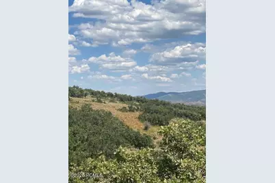145-K Forest Meadow Road, Coalville, UT 84017 - Photo 14