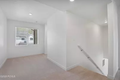 2377 N Wildwood Lane, Heber City, UT 84032 - Photo 16