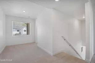 2377 N Wildwood Ln, Heber City, UT 84032 - Photo 16