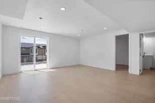 2377 N Wildwood Ln, Heber City, UT 84032 - Photo 18