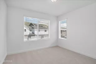 2377 N Wildwood Ln, Heber City, UT 84032 - Photo 14