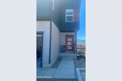 2377 N Wildwood Lane, Heber City, UT 84032 - Photo 2