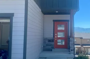 2377 N Wildwood Ln, Heber City, UT 84032 - Photo 2