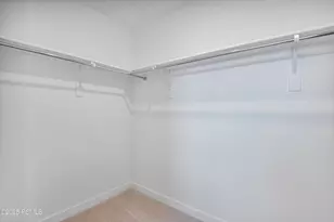 2377 N Wildwood Ln, Heber City, UT 84032 - Photo 12