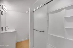 2377 N Wildwood Ln, Heber City, UT 84032 - Photo 20