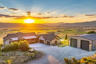 1212 Splendor Valley Rd, Kamas, UT 84036 - Photo 2