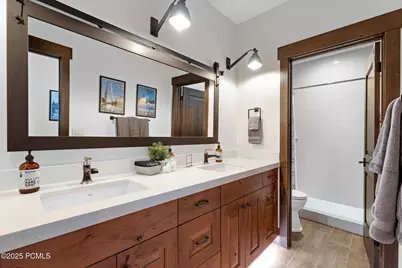 1212 Splendor Valley Road, Kamas, UT 84036 - Photo 34