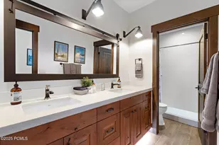 1212 Splendor Valley Rd, Kamas, UT 84036 - Photo 34