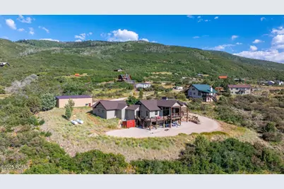 1212 Splendor Valley Road, Kamas, UT 84036 - Photo 54