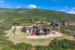 1212 Splendor Valley Rd, Kamas, UT 84036 - Photo 54