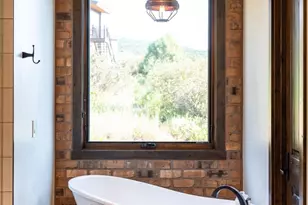 1212 Splendor Valley Rd, Kamas, UT 84036 - Photo 22