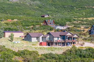 1212 Splendor Valley Rd, Kamas, UT 84036 - Photo 62