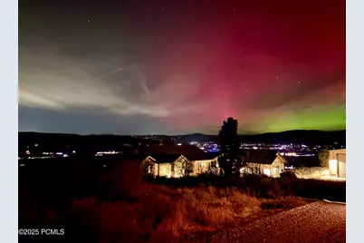 1212 Splendor Valley Road, Kamas, UT 84036 - Photo 60