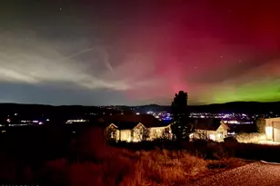 1212 Splendor Valley Rd, Kamas, UT 84036 - Photo 60