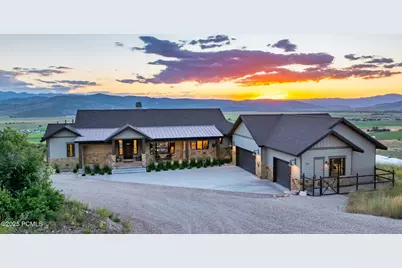 1212 Splendor Valley Road, Kamas, UT 84036 - Photo 58