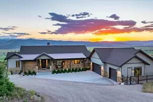 1212 Splendor Valley Rd, Kamas, UT 84036 - Photo 58