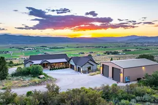 1212 Splendor Valley Rd, Kamas, UT 84036 - Photo 1