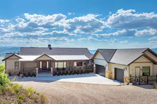 1212 Splendor Valley Rd, Kamas, UT 84036 - Photo 4