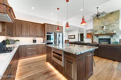 1212 Splendor Valley Road, Kamas, UT 84036 - Photo 6