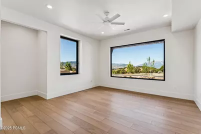 444 Ibapah Peak Drive, Heber City, UT 84032 - Photo 44