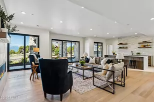 444 Ibapah Peak Dr, Heber City, UT 84032 - Photo 32