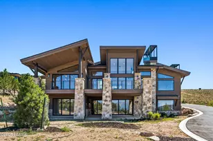 444 Ibapah Peak Dr, Heber City, UT 84032 - Photo 1