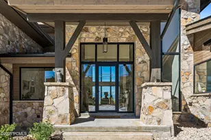 444 Ibapah Peak Dr, Heber City, UT 84032 - Photo 2