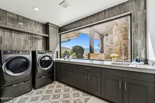 444 Ibapah Peak Dr, Heber City, UT 84032 - Photo 20