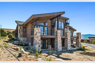 444 Ibapah Peak Drive, Heber City, UT 84032 - Photo 58