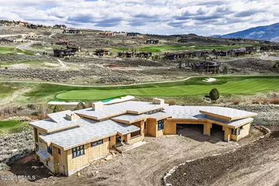 3785 E Uinta Court, Kamas, UT 84036 - Photo 10