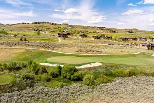 3785 E Uinta Ct, Kamas, UT 84036 - Photo 14
