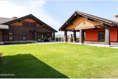 3785 E Uinta Court, Kamas, UT 84036 - Photo 24