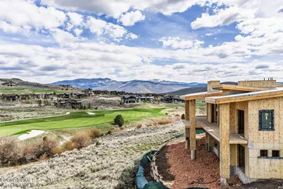3785 E Uinta Court, Kamas, UT 84036 - Photo 18