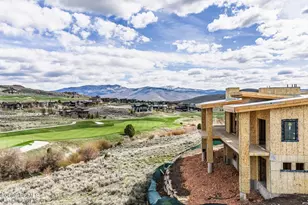 3785 E Uinta Ct, Kamas, UT 84036 - Photo 18