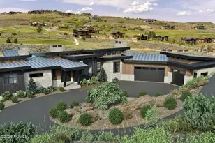 3785 E Uinta Ct, Kamas, UT 84036 - Photo 2