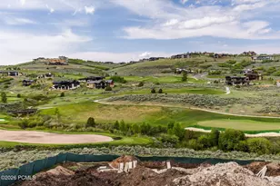 3785 E Uinta Ct, Kamas, UT 84036 - Photo 12