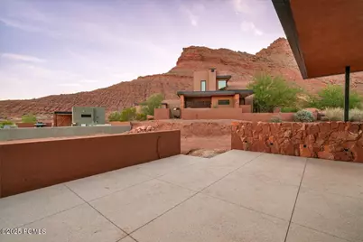 784 N Sanctuary Place, Ivins, UT 84738 - Photo 32