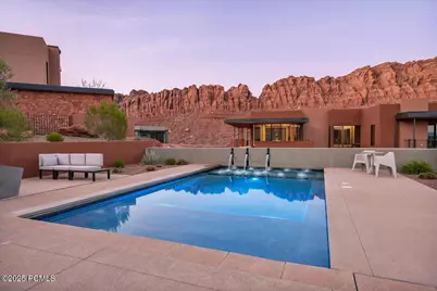 784 N Sanctuary Place, Ivins, UT 84738 - Photo 66