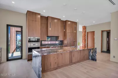 784 N Sanctuary Place, Ivins, UT 84738 - Photo 10