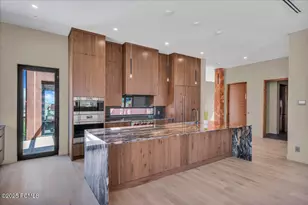 784 N Sanctuary Pl, Ivins, UT 84738 - Photo 10