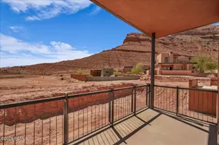 784 N Sanctuary Pl, Ivins, UT 84738 - Photo 52