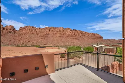 784 N Sanctuary Place, Ivins, UT 84738 - Photo 50