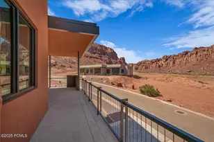 784 N Sanctuary Pl, Ivins, UT 84738 - Photo 26