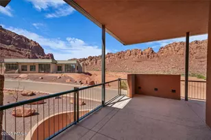 784 N Sanctuary Pl, Ivins, UT 84738 - Photo 28