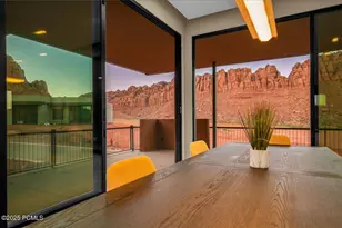 784 N Sanctuary Pl, Ivins, UT 84738 - Photo 18