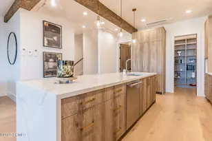 1269 Rothwell Rd, Park City, UT 84060 - Photo 10