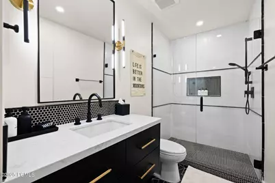 1406 Park Avenue, Park City, UT 84060 - Photo 16