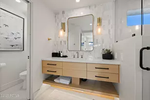 1406 Park Ave, Park City, UT 84060 - Photo 30