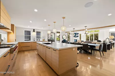 1406 Park Avenue, Park City, UT 84060 - Photo 8
