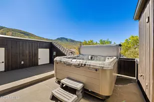 1406 Park Ave, Park City, UT 84060 - Photo 34